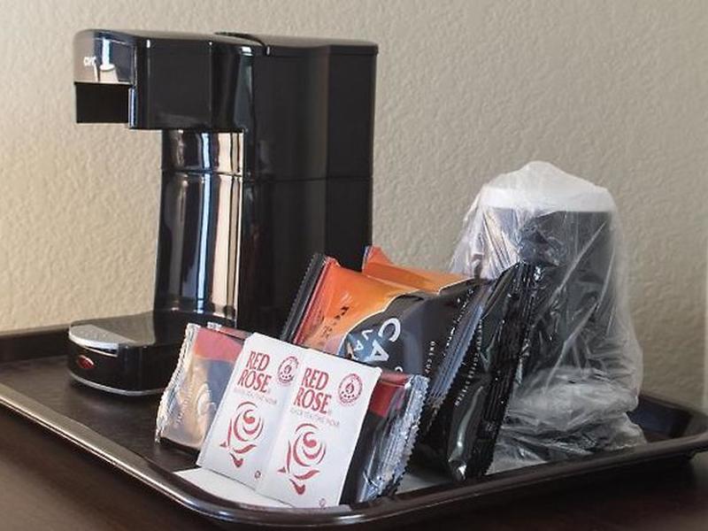 E3C56BDE5FC8D51879425111BB925A9F