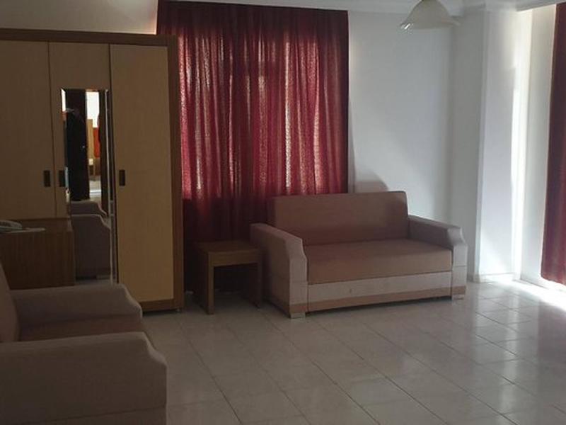 DF5A9B191B688C9CB01E002B7B3F1263