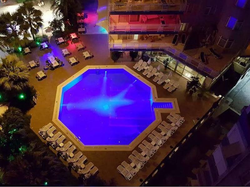 CF26825AF557B9AB26823E07A0A0EF9C