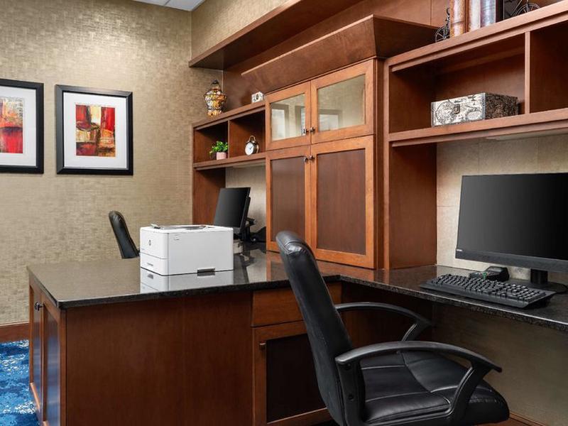 A9A30674BAD7D4790ABFF12B2F013936