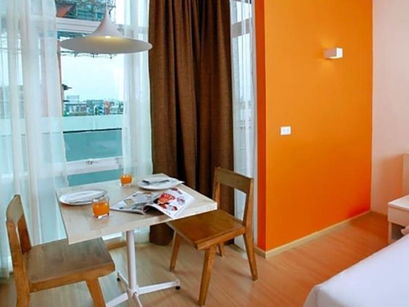 240D98986215CFC854328629DBD20F5E