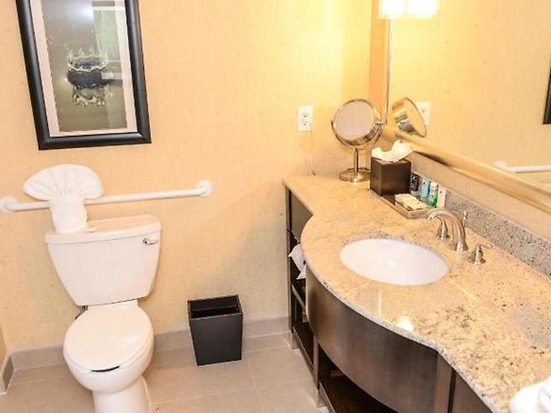 3CE019E44CAB7CDEFC0F36B164A4E726