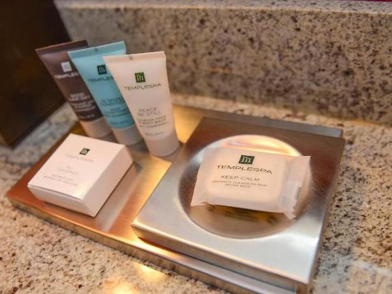 81F13D2357DCE07EC21E6726D39C14E6