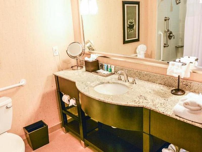 F1D477DEE2023E1D16A1514E6543DADC