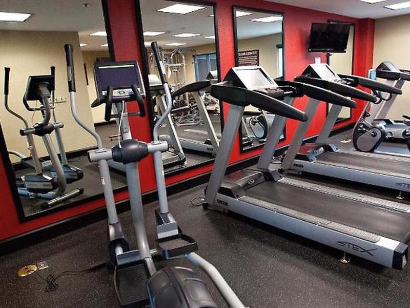 85181C6ED47FD84C629A16B2D9F103B9