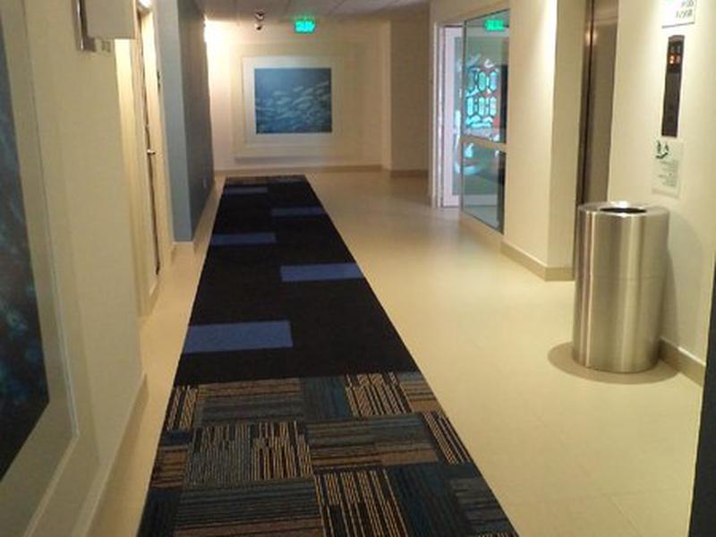 7F508E3EF3279E4BCD494A943D7CCFA6