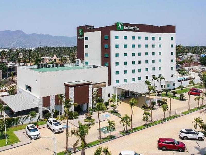 1FADE3DD8BDDF7A342B531C78146A486