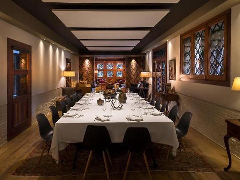 927AFC0C3EC5C8646ABBC9D9E065C99B