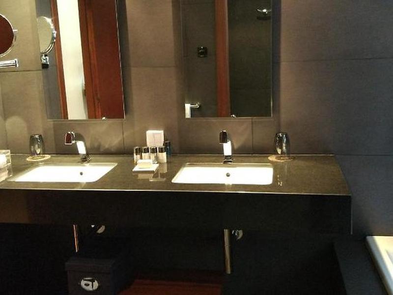 DD189544BC9F23006EF96461573E4EC7