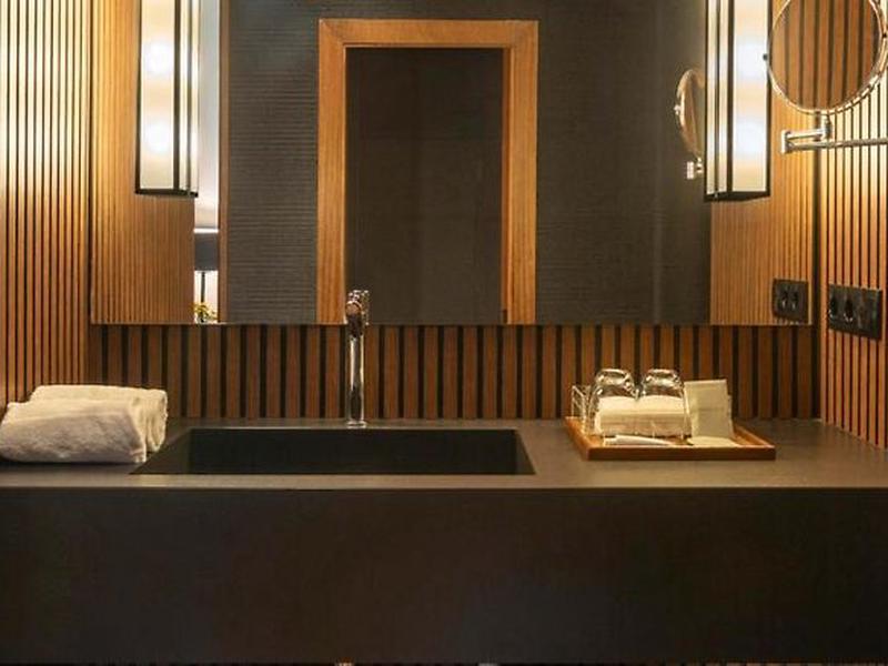 C13EF77871523EDFD74B60CC8468D345