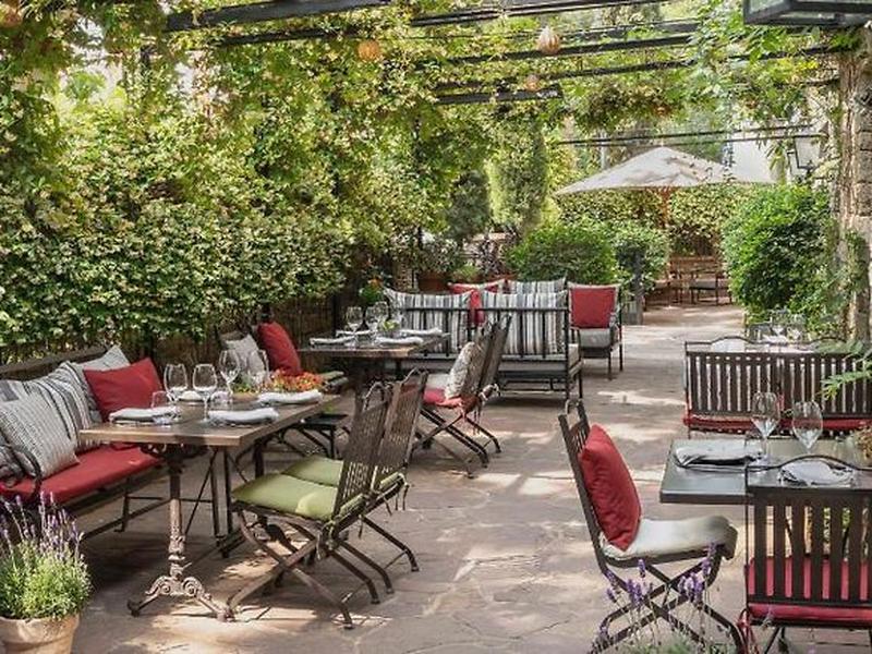 0071A2D9C39A2AFC60E0EE1340F9E42C