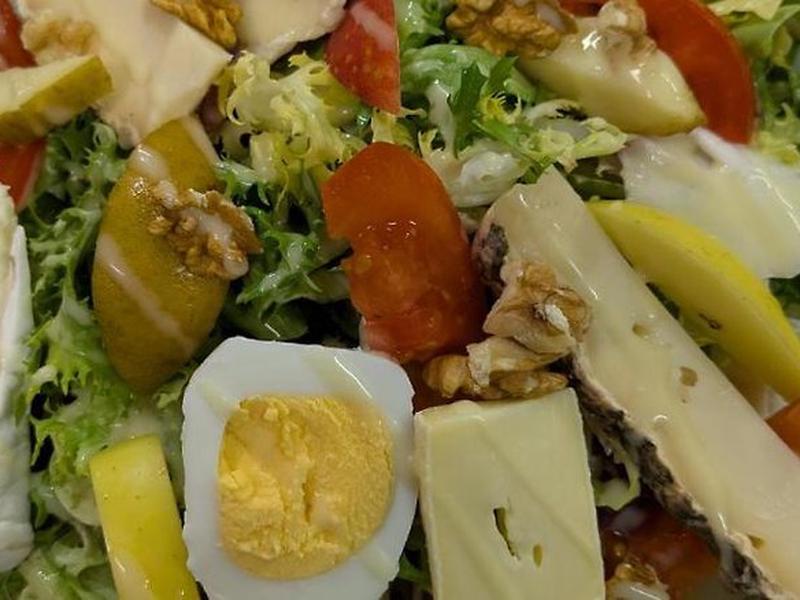 E88914BA77CEDA081AB54C16FAE46629