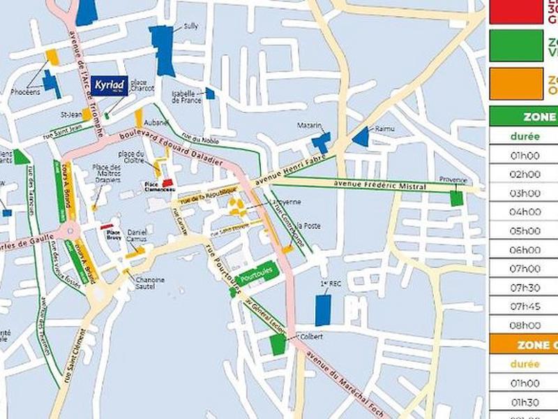 1DEEACF1A6A7C78A3361438B6BC58A27