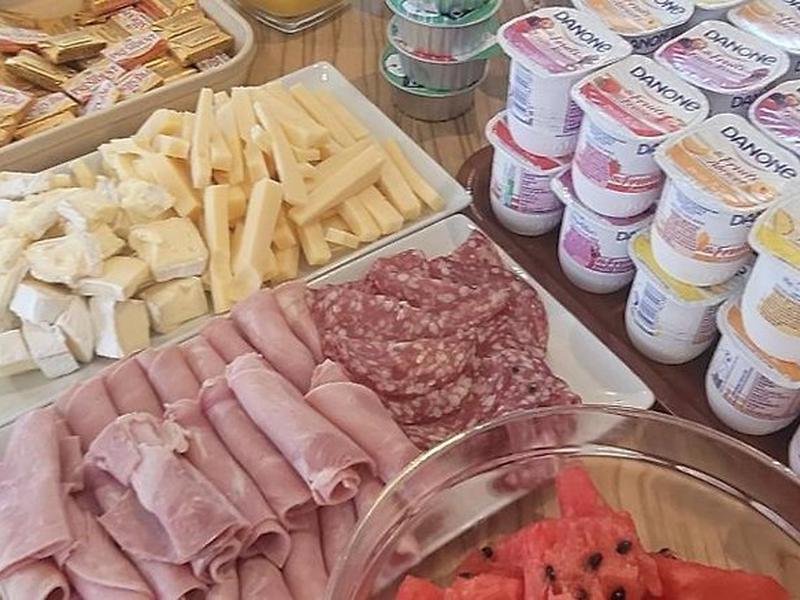 2E2C6D8254A7702027EE3EE8C4D80A12