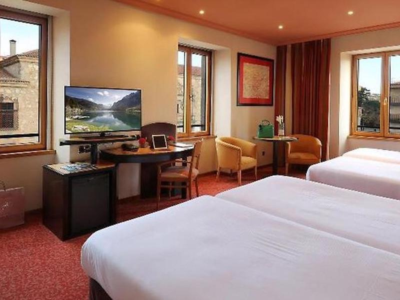 4E9A4A5FCD1011ECDB9FA6A8FE26956D