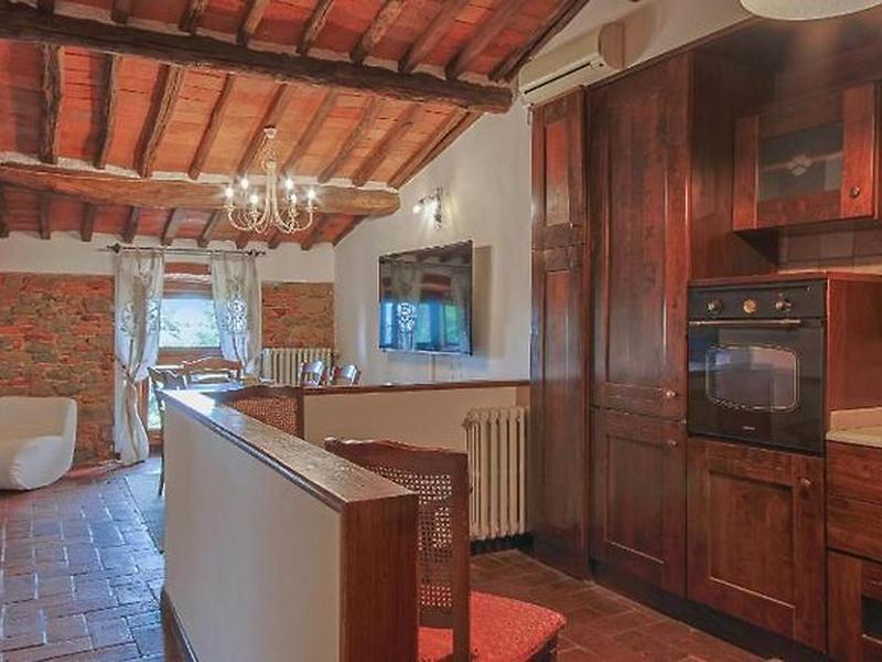 A4456FDE81F1D53EE4764B4B457CE10D