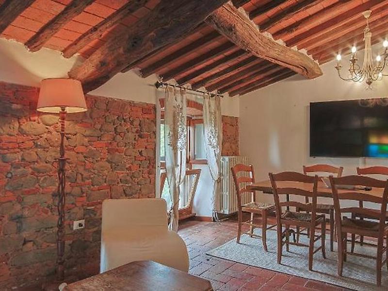 9958755FC0B864564386FE3999A8B3D5