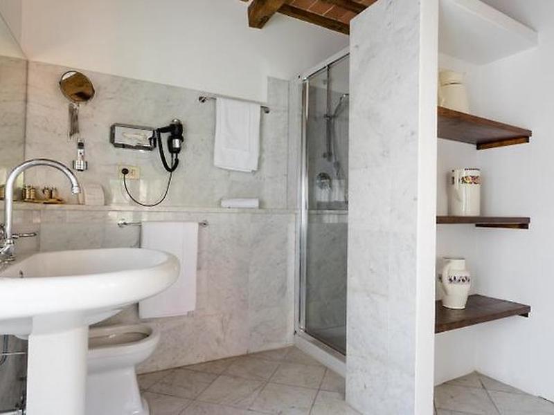 F7A87F25E8C963CC4076425B2FEC9CFB