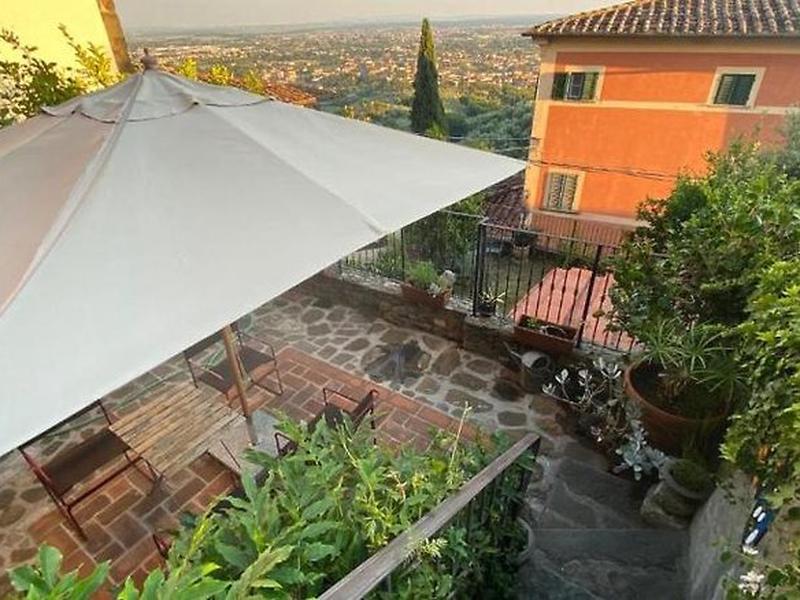 ED8CB7BBBF336DF67EF20F4837D6EAB9