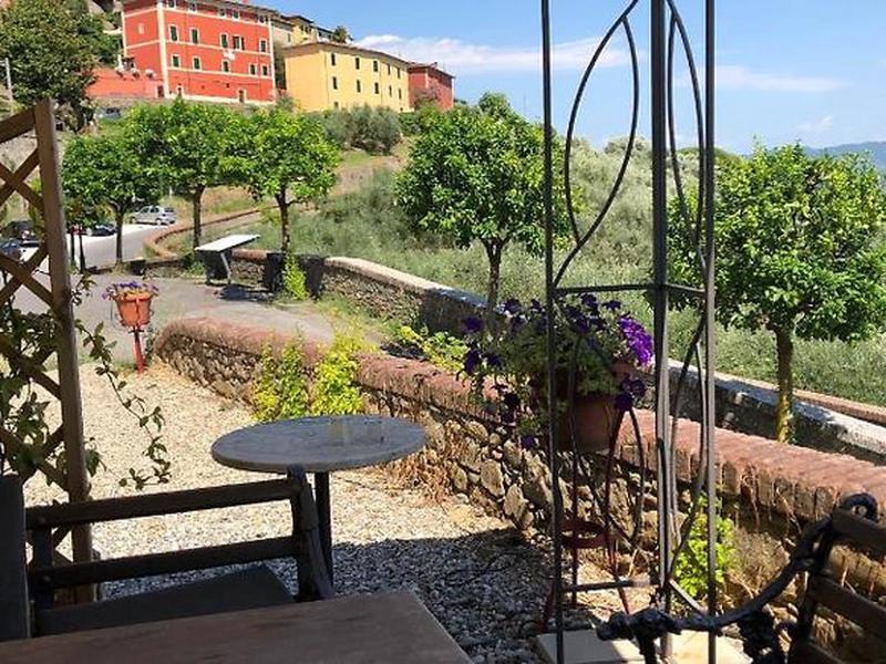 F88C230AF5D4EA07177F5D010D9E6703