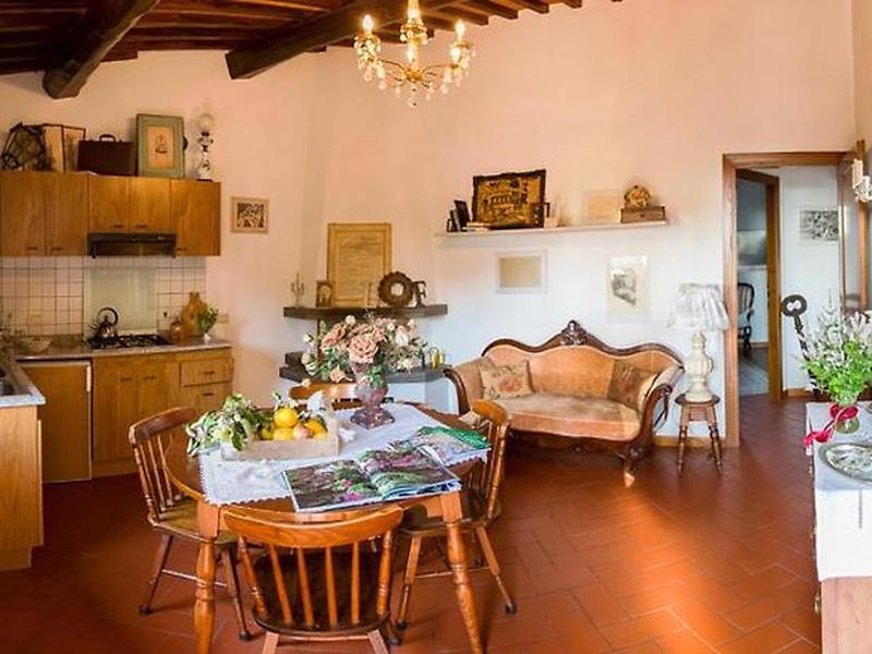 ACAADCBEF7AFFB0FEB731E2F85CAD9FC