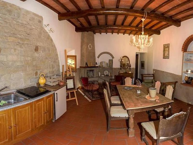 B6905F09D7990B4A07E8E5D9C3B04EC9