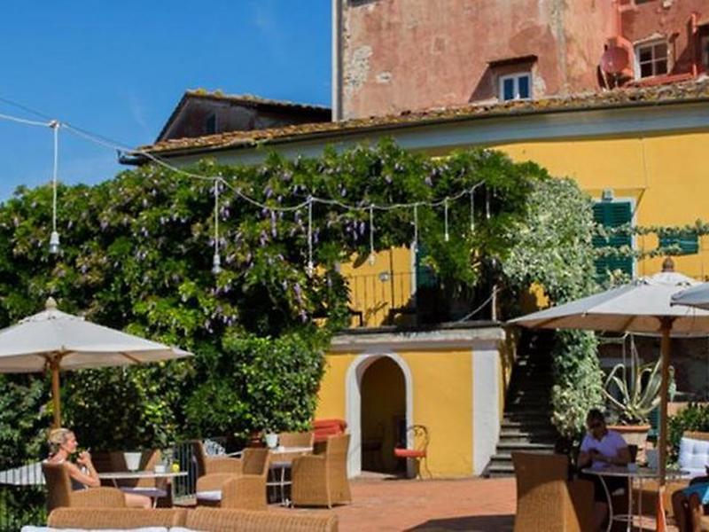 30E5787BB9691AC4023958DFEE57731E