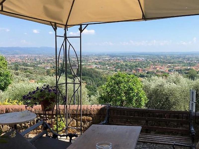 4016F6363383FB03DEF670A7D829AD10