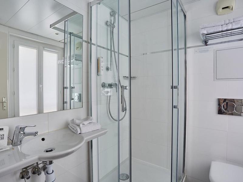 47D01621D682BAF202EFA89193E250E2