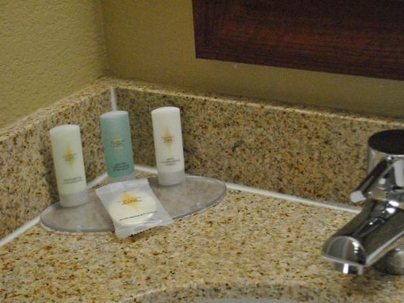 B0CC1FE015B56DB06224E4C98432BA30