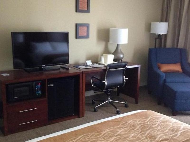 25B7E40297D6E55DC8C96D607EA3F25D