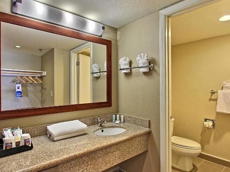 14ACDCF8A4D8C911F7020E5F0968A612