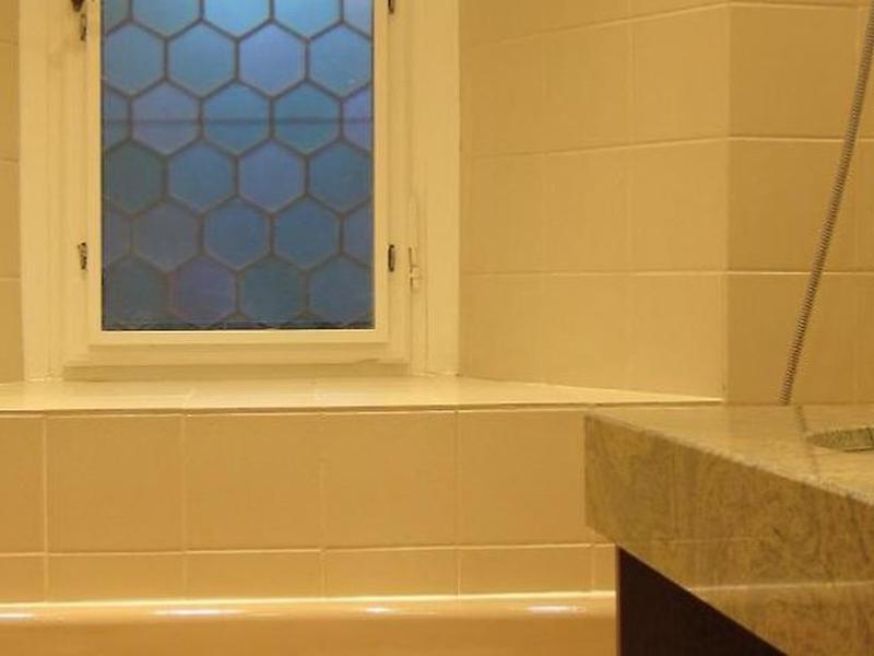 57EA7B99E06B8C3492AD2CFB283DA058