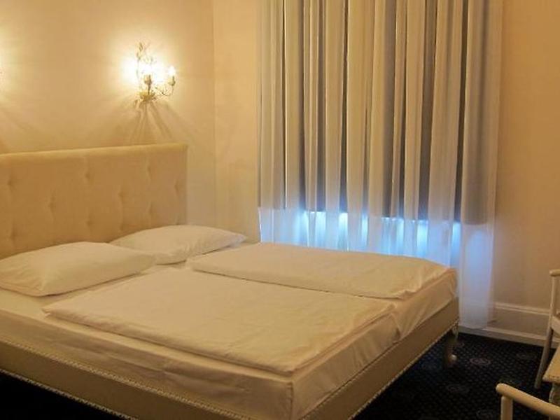 3FB1F520A312AB75FA49BCE0A7445560