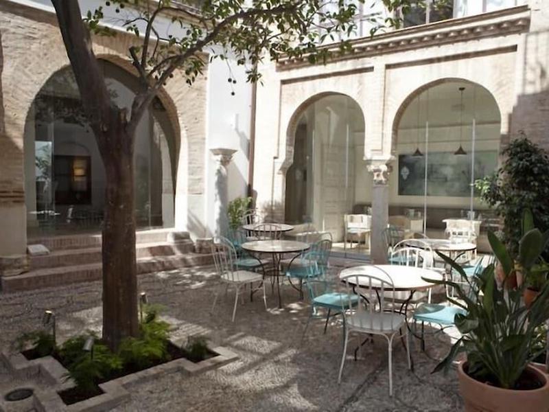 513DA61AA6DC282F99A72512D41E5EF3