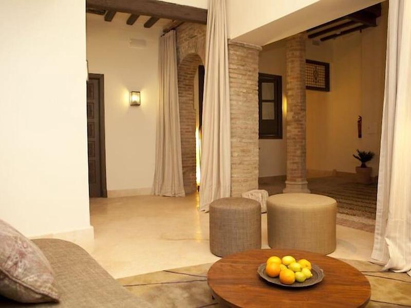 A33D5041101EF7A4B0EA291B82153109