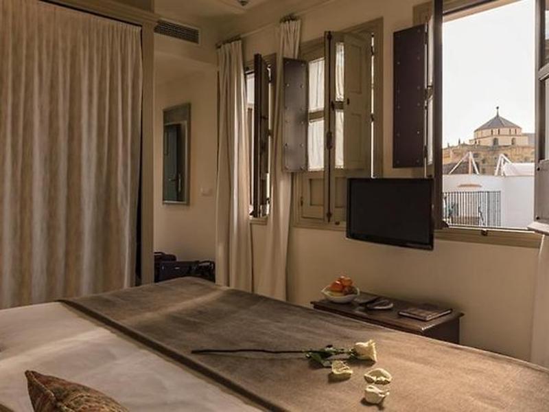 7F1CFCD325859A84C62197E1A943B75C