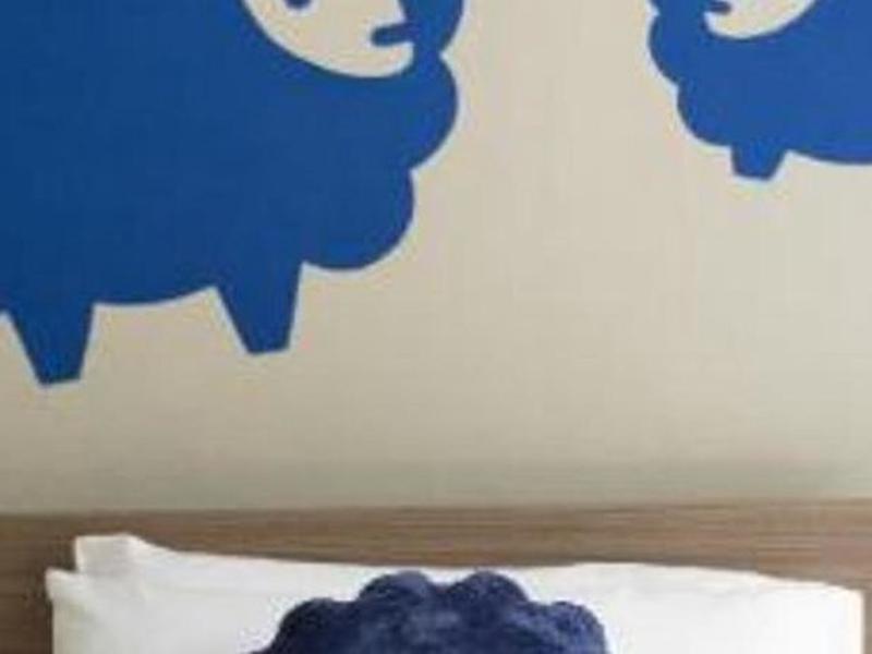 B1281F66E4C5E729A1B68F5AC18B5C6D