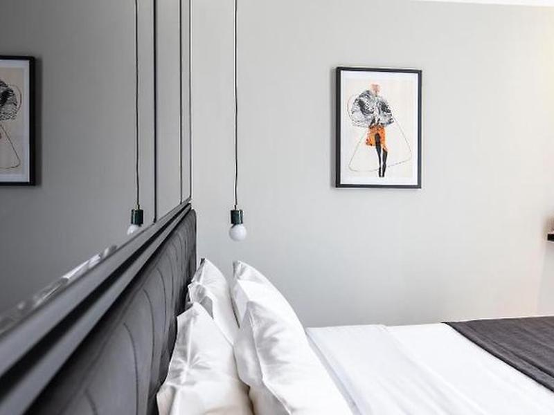 0C6135A1C99C51273CE991E0A56BFBF5