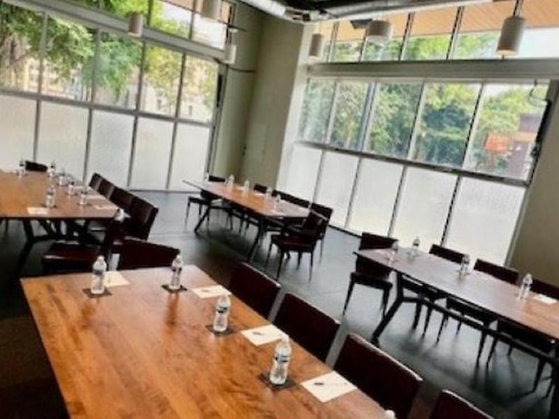 6F4AC7D8C10A1A70946228AF3673CA6D