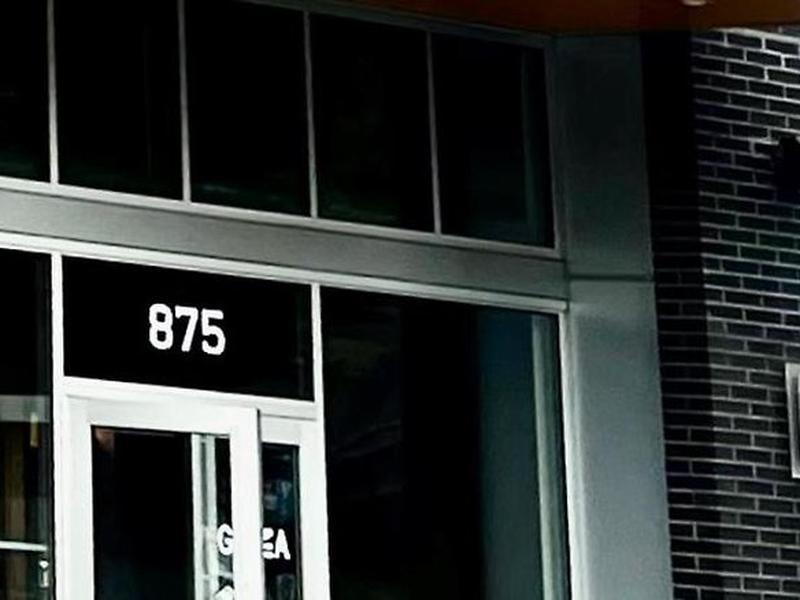 CAE3815564A6C7656BA595EF1284937E