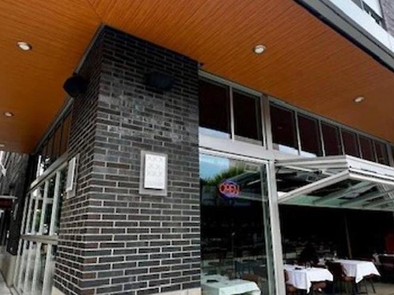 00604B091498C77ACC7D67916E6E0CA8