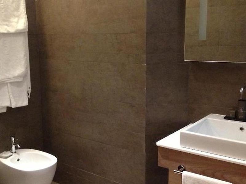 DA2B6791B1C2F0C0F981A460143DA8A6