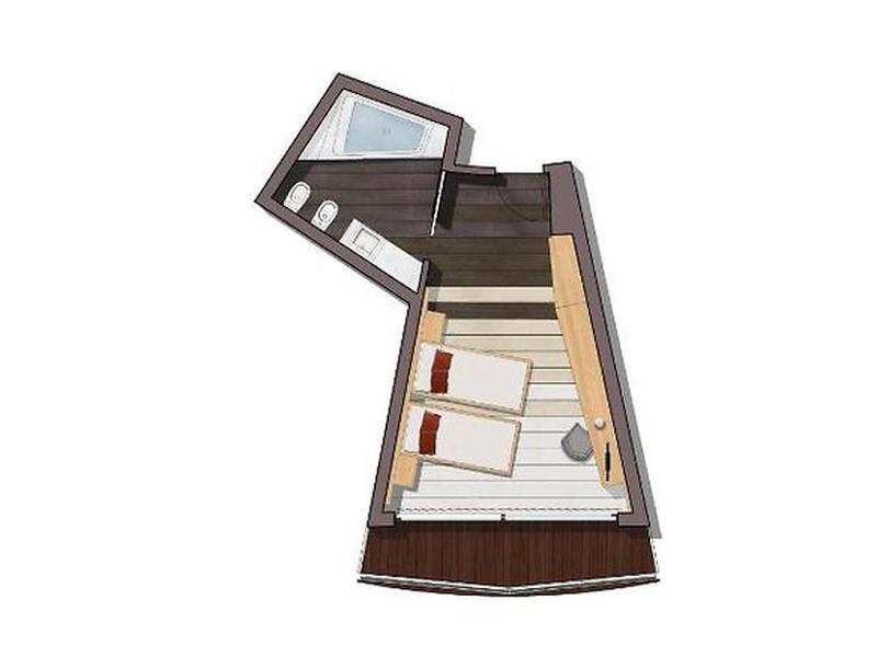 ED6B8F2C38D79EE302871E8C27AB4F81