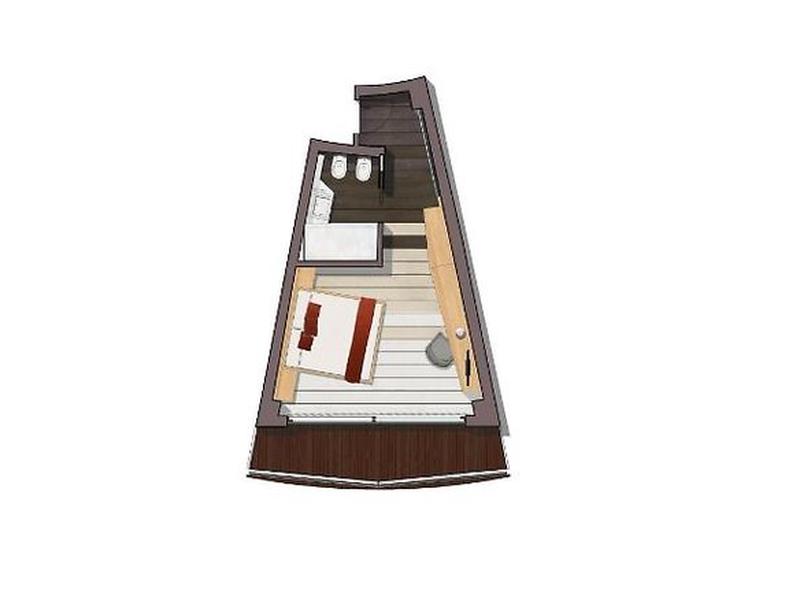 F95216435CFCEAFEA789F410974D2B20