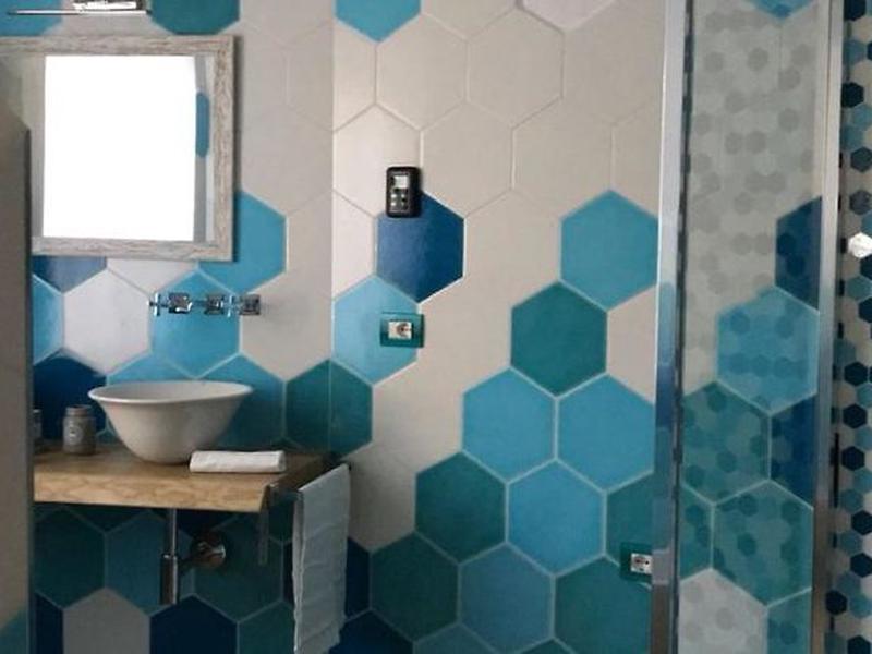 EBFC4AD406FAEDA2326F1151A66FBF63