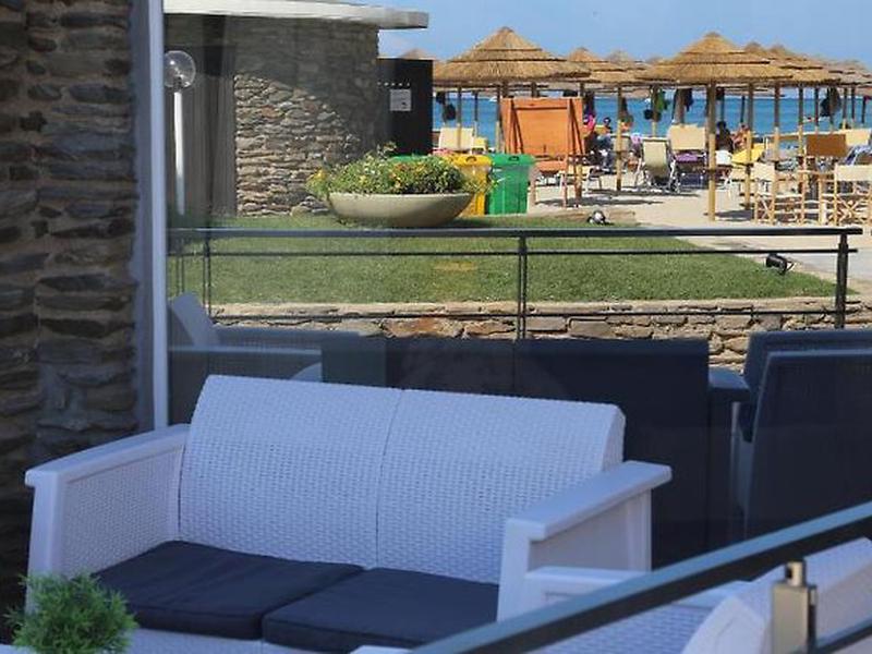 1339982686A0CCBB8566871CA5A0ED51