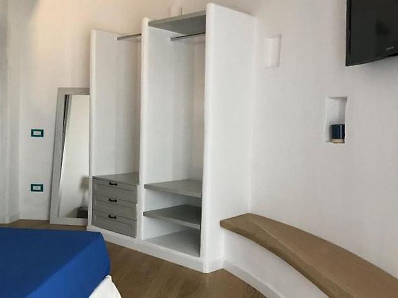 7A8460414A64B46A830F345573072F6B