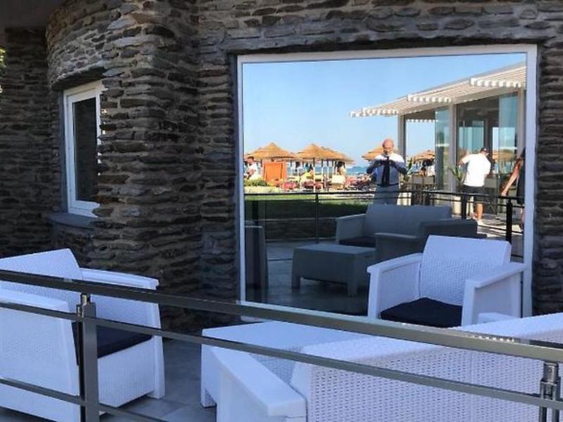 3C6ECBA112DDEB640B31BBDFE8AC1438