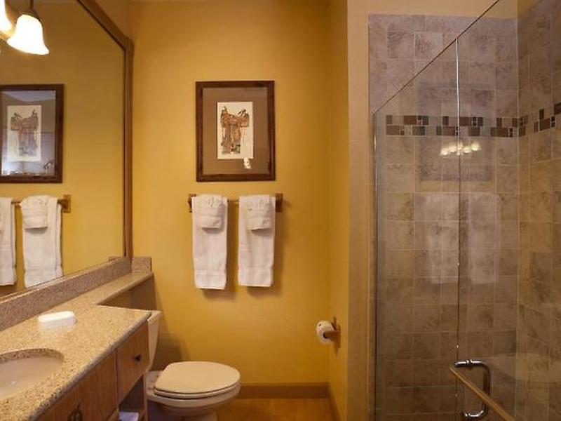 7AB756CC18887443B48C2006D4DEF001